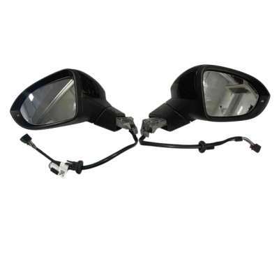 e37267b34b.jpg.640x640-Photoroom