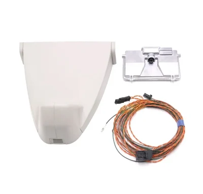 ef22629351.jpg.640x640 (1)