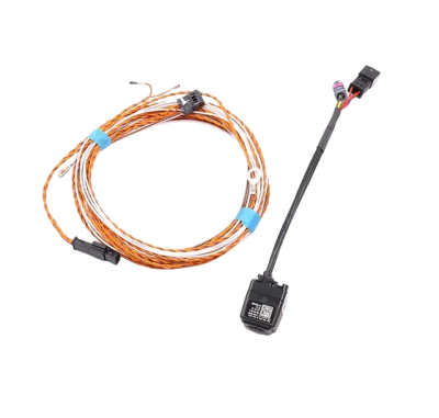 f59605e826.jpg.640x640-Photoroom