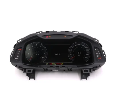 fb37e13b28.jpg.640x640